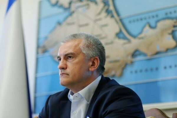 Через неделю участники СВО начнут получать землю в Крыму