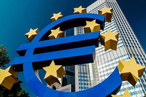 О банковском кризисе в ЕС