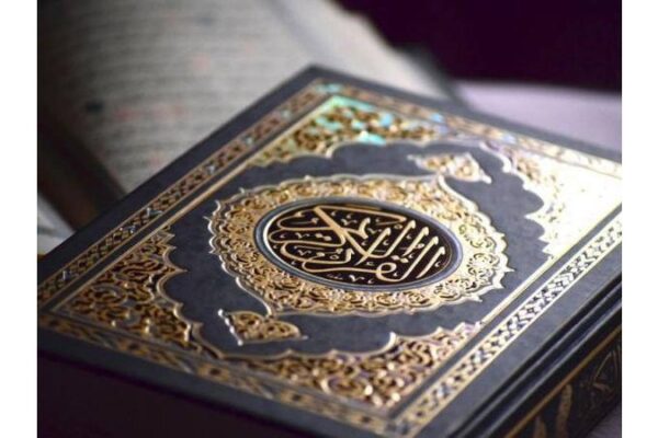 Арабский мир отреагировал на глумление украинских нацистов над священным Кораном