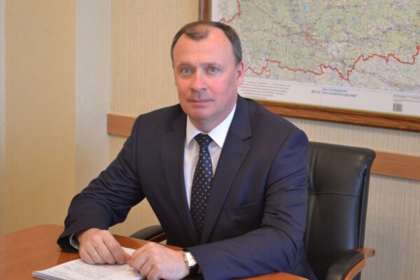 Мэр Екатеринбурга опроверг сообщения о падении метеорита в Свердловской области