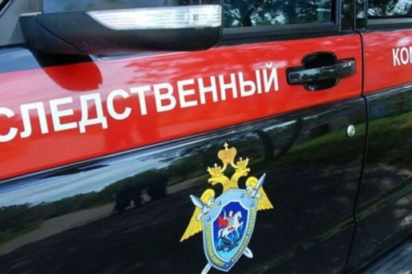 16-летний парень зарезал свою девушку и её мать в Екатеринбурге