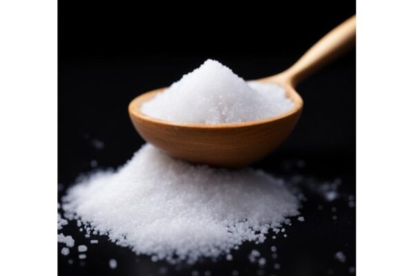 Ученые объяснили, как чрезмерное потребление соли влияет на состояние здоровья людей